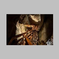 2024_10_22_Weissbach_bei_Lofer-Seisenbergklamm_IMG_5432.jpg